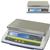 EasyWeigh