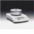 Sartorius TE313S Talent Analytical Balance, 310 g x 0.001 g