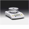 Sartorius Talent TE-Series Analytical Balances 