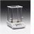 Sartorius TE313S-DS Talent Analytical Balance, 310 g x 0.001 g