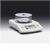 Sartorius TE153S Talent Analytical Balance, 150 g x 0.001 g