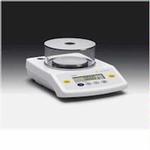 Sartorius TE153S Talent Analytical Balance, 150 g x 0.001 g