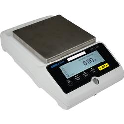 Adam Equipment STB 3202e - Solis  Precision Balance with External Cal 3200 x 0.01g