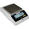 Adam Equipment STB 8202e - Solis  Precision Balance with External Cal 8200 x 0.01g