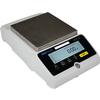 Adam Equipment STB-3202i - Solis  Precision Balance with Internal Cal - 3200 x 0.01g