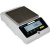 Adam Equipment STB-6202i - Solis  Precision Balance with Internal Cal - 6200 x 0.01g