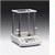 Sartorius TE153S-DS Talent Analytical Balance, 150 g x 0.001 g