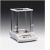 Sartorius Talent TE-Series Analytical Balances 