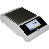 Adam Equipment ETB-3202i Equinox Precision Balance with Internal Cal - 3200 x 0.01g