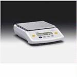 Sartorius TE3102S Talent Analytical Balance, 3100 g x 0.01 g