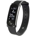 Soleus