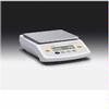 Sartorius Talent TE-Series Analytical Balances 