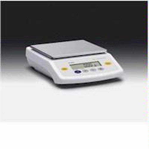 Sartorius TE1502S Talent Analytical Balance, 1500 g x 0.01 g