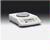 Sartorius TE412 Talent Analytical Balance, 410 g x 0.01 g