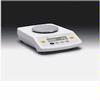 Sartorius TE412 Talent Analytical Balance, 410 g x 0.01 g