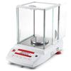 Ohaus PA323/E - Pioneer Precision Balance, 320 g x 1 mg