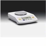 Sartorius TE212 Talent Analytical Balance, 210 g x 0.01 g