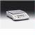 Sartorius TE6101 Talent Analytical Balance, 6100 g x 0.1 g