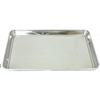 CAS TCL2 Stainless Steel Fish Platter for CL-5500 