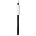 Mettler Toledo® InLab® Expert Pro 51343101 Premium 3-in-1 Open junction, PEEK shaft, 0 to 100°C Electrode