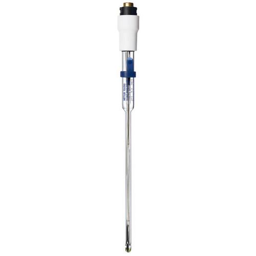 Mettler Toledo® InLab® Micro Pro-ISM 51344163 Specialist 4-in-1 5 mm shaft diameter, with ATC and ISM Electrode