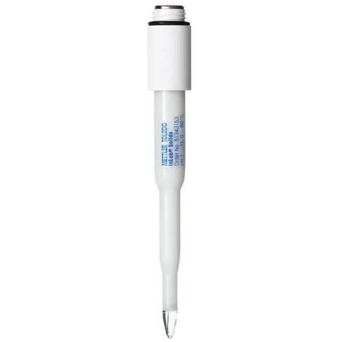 Mettler Toledo® InLab® Solids 51343153 Specialist 2-in-1 Spear tip Electrode