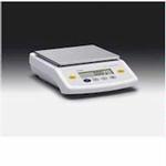 Sartorius TE6100 Talent Analytical Balance, 6100 g x 1 g