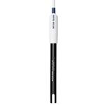 Mettler Toledo® InLab® 731-ISM  30014092 Conductivity Probe 