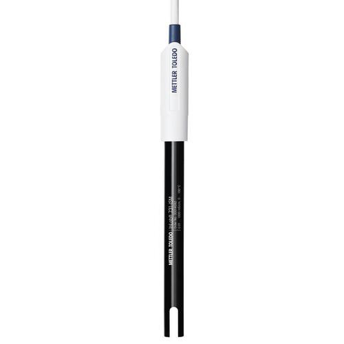 Mettler Toledo® InLab® 731-ISM  30014092 Conductivity Probe 