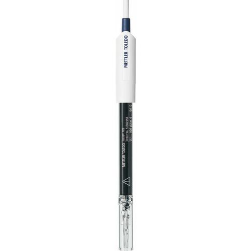 Mettler Toledo® InLab®  720  Conductivity Probe  wit 2 Platinum Poles