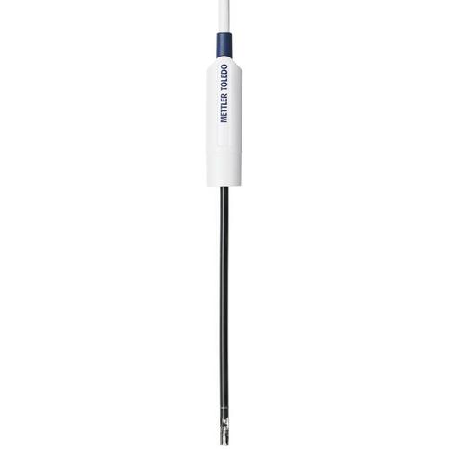 Mettler Toledo® InLab®  751-4mm 51344030  Conductivity Probe  wit 2 Platinum Poles