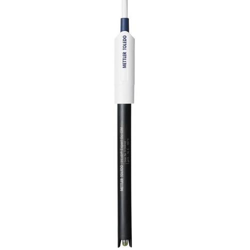 Mettler Toledo® InLab® 51344102 Expert Go-ISM  pH Electrode