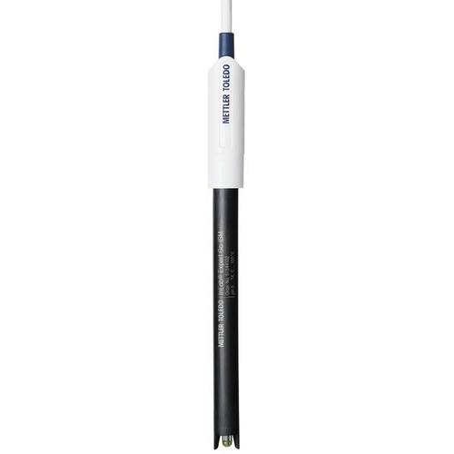 Mettler Toledo® InLab® 51340288 Expert Go  pH Electrode (No ISM)