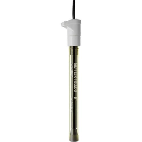 Mettler Toledo® 51344721 Potassium Combined Ion-selective electrode