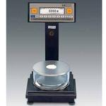 Sartorius Explosion Proof Scales