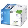 Mettler Toledo®  30005791  cSmartCal24 Pack of 24 (certified version) Test Substance