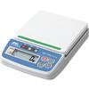 AND Weighing HT-CL Series Checkweighing Scales