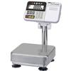 AND Weighing HV-15KC Lega