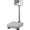 AND Weighing HV-60KC Lega