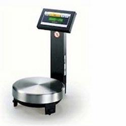 Sartorius PMA7500D-X Explosion Proof Paint Mixing Scale, 999.95 / 7500 g x 0.05 / 0.1 g