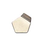 Mettler Toledo