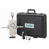 Chatillon DMG-Series
