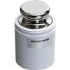 Mettler Toledo® 11123455 ASTM Class 1 Calibration Weight - 1 g