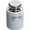 Mettler Toledo® 11123486 ASTM Class 1 Calibration Weight With Certification - 500 g