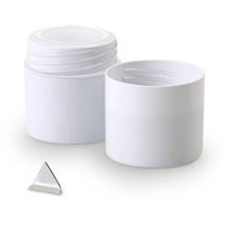 Mettler Toledo 11123584 ASTM Class 4 Calibration Weight -  1 mg