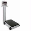 Digital Portable Platform Scales