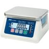 AND Weighing SJ-WP Series Checkweighing Scales