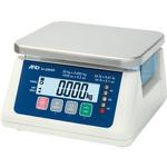 AND Weighing SJ-3000WP IP
