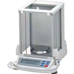 GR-200 GR-200 scales