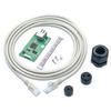 Ohaus 30429666 Ethernet Kit, D522